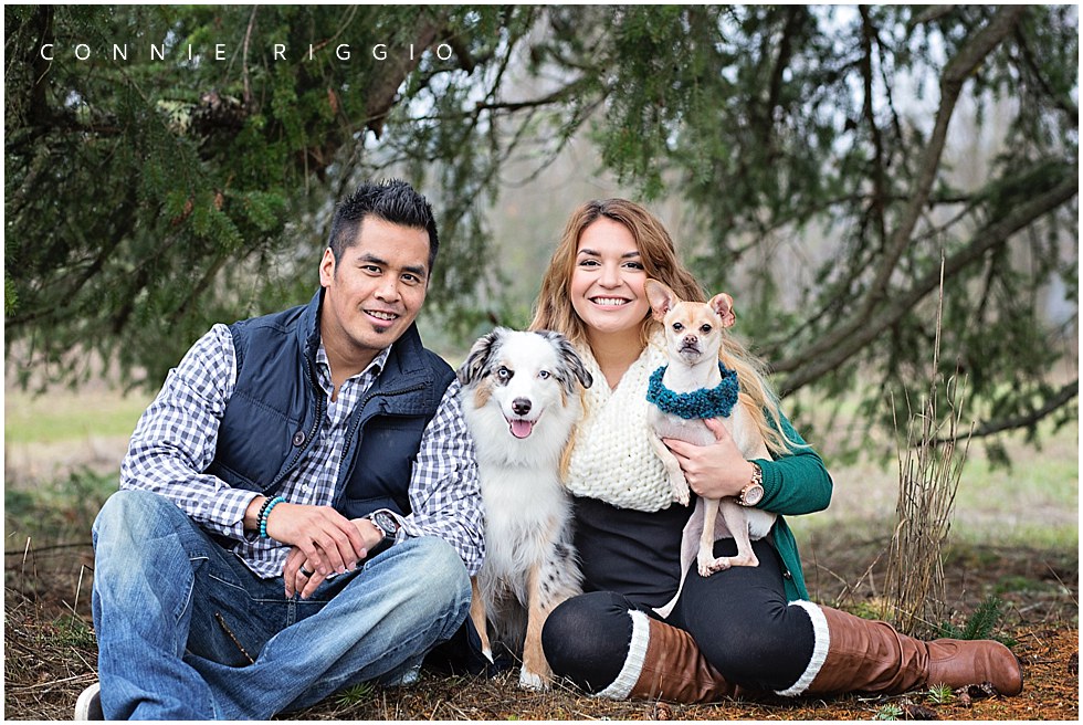 Family Tacoma Dog Photographer Ashley_0005.jpg