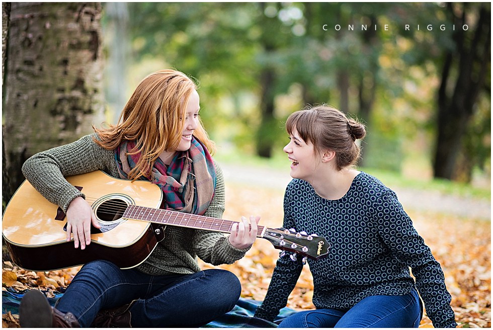 Girl Senior Gig Harbor High School Tacoma Photographer Photo Erin_0004.jpg