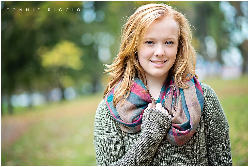 Girl Senior Gig Harbor High School Tacoma Photographer Photo Erin_0007.jpg