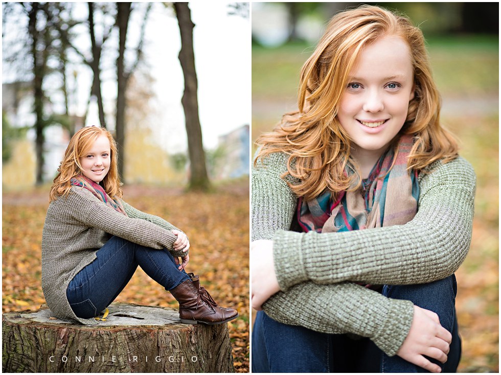 Girl Senior Gig Harbor High School Tacoma Photographer Photo Erin_0009.jpg