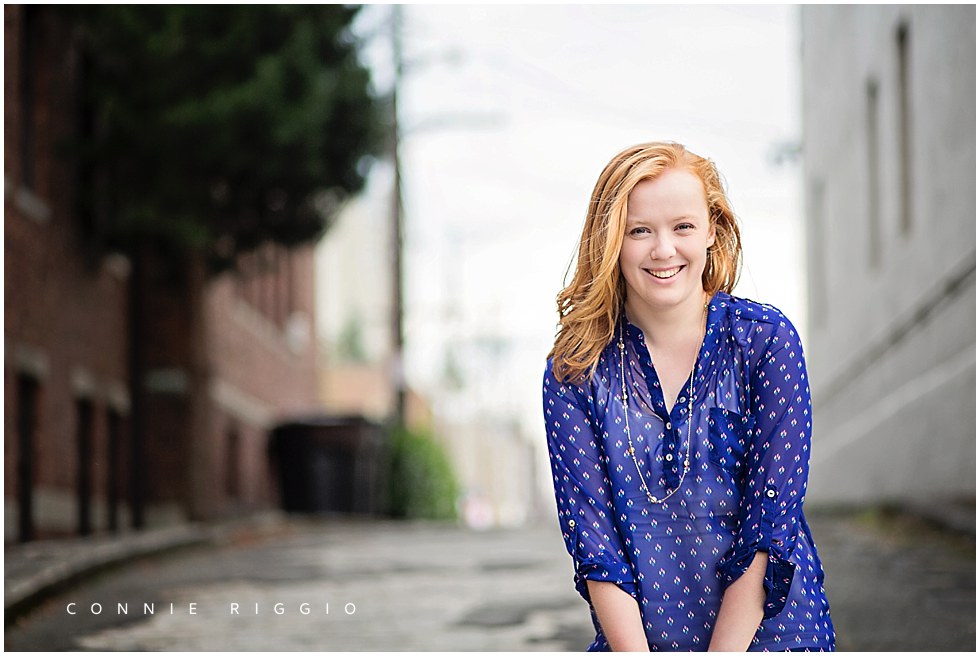 Girl Senior Gig Harbor High School Tacoma Photographer Photo Erin_0011.jpg