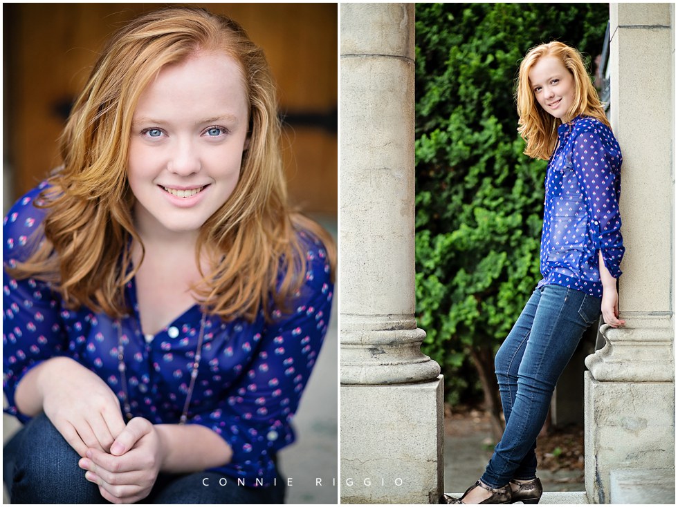 Girl Senior Gig Harbor High School Tacoma Photographer Photo Erin_0014.jpg