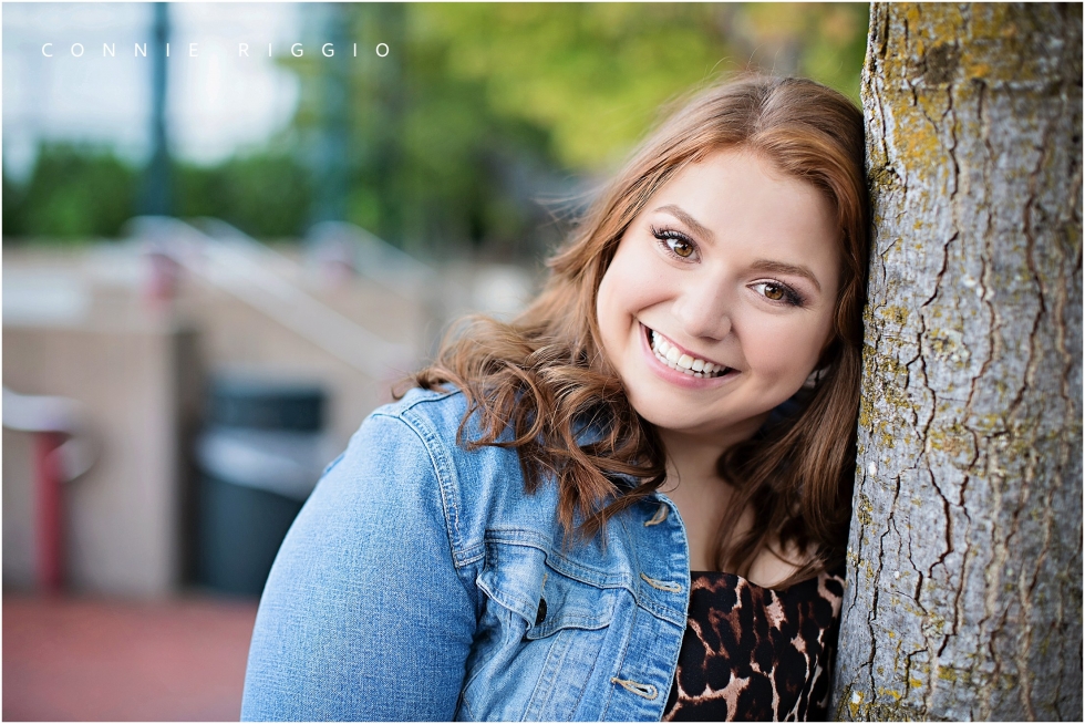 Girl Senior Home School Tacoma Photographer Photo Elizabeth_0012.jpg