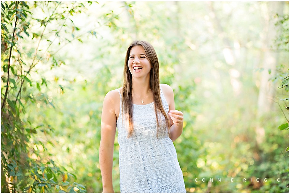 Girl Senior Monroe High School Tacoma Photographer Photo Samantha_0002.jpg