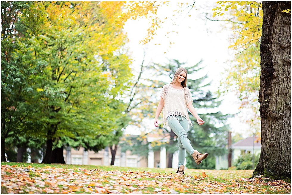 Girl Senior Sumner High School Tacoma Photographer Photo Bailey_0005.jpg