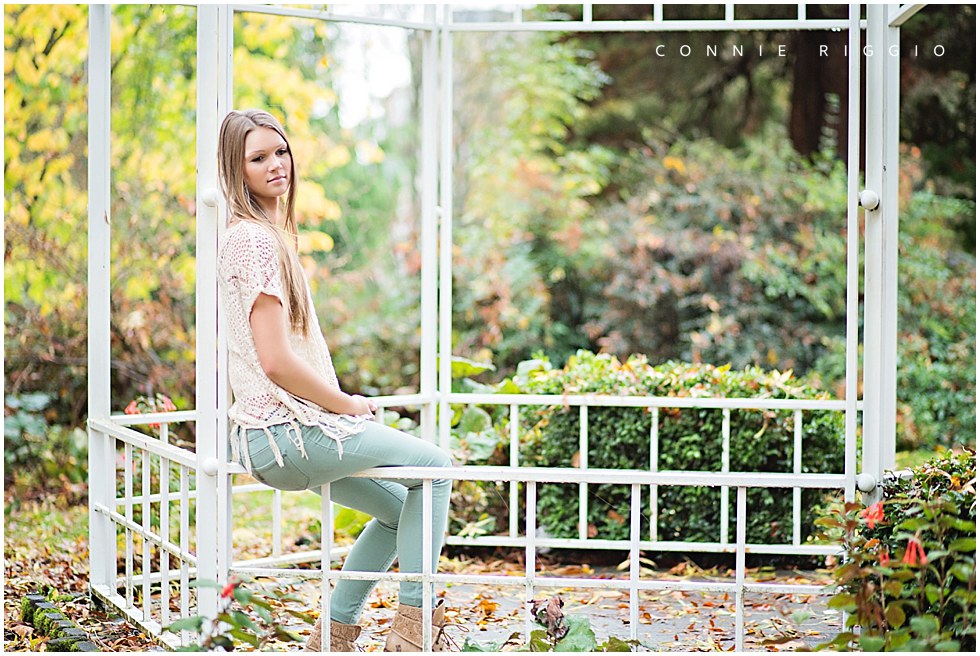 Girl Senior Sumner High School Tacoma Photographer Photo Bailey_0007.jpg