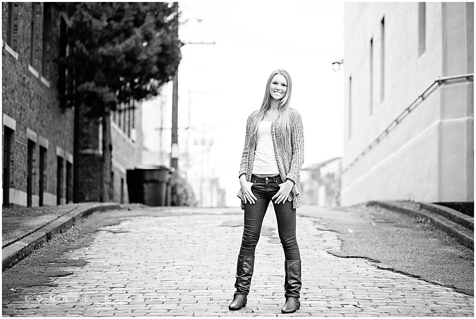 Girl Senior Sumner High School Tacoma Photographer Photo Bailey_0009.jpg