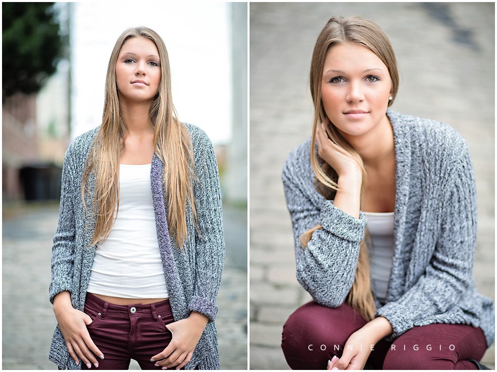 Girl Senior Sumner High School Tacoma Photographer Photo Bailey_0010.jpg