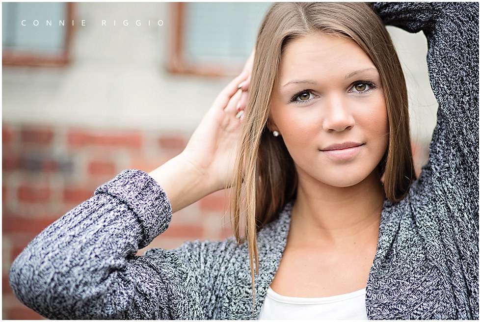 Girl Senior Sumner High School Tacoma Photographer Photo Bailey_0011.jpg