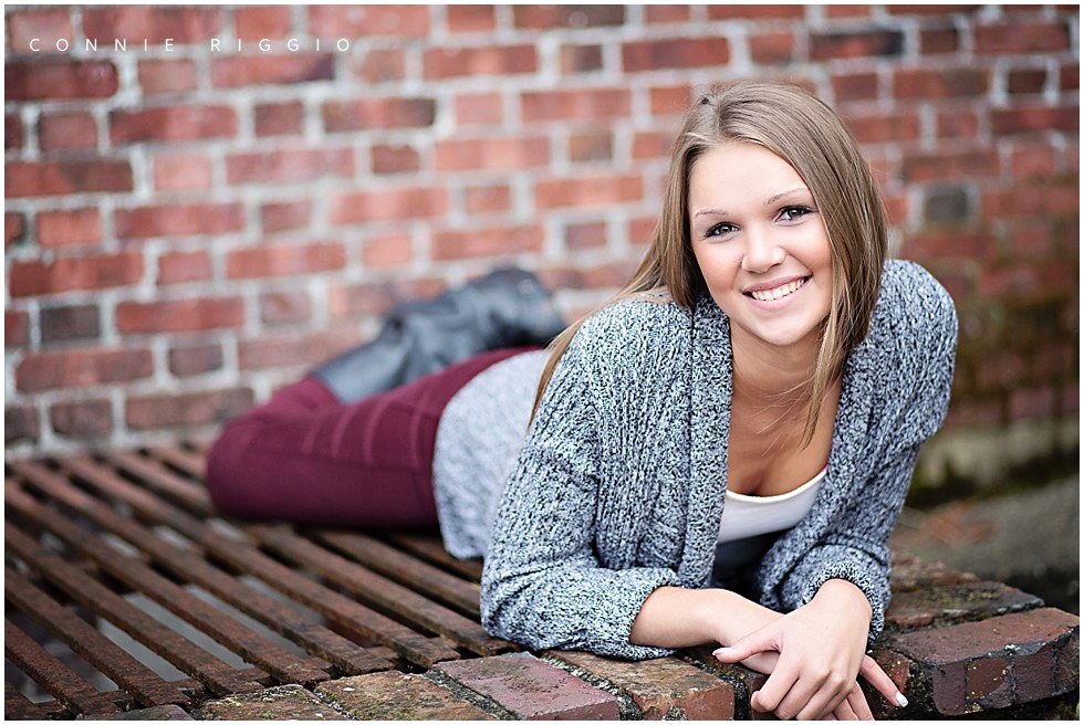 Girl Senior Sumner High School Tacoma Photographer Photo Bailey_0013.jpg