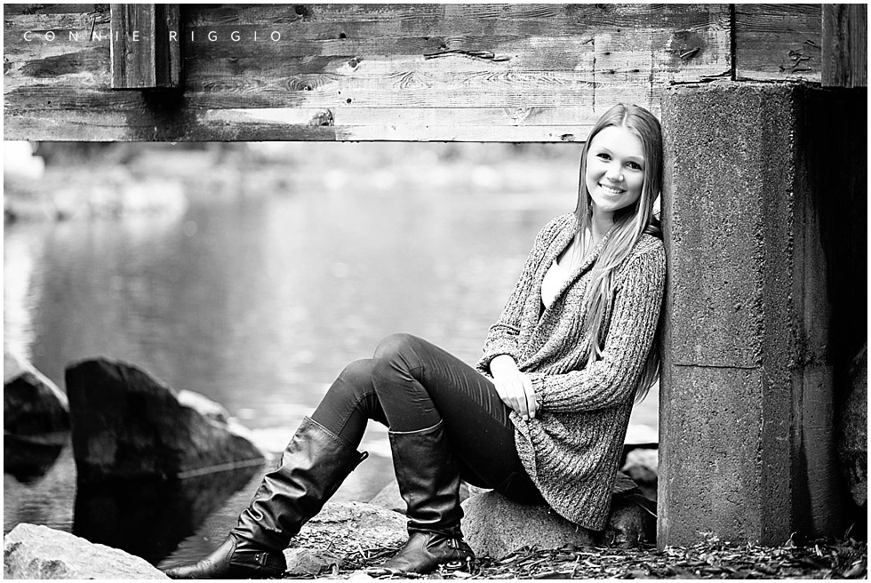 Girl Senior Sumner High School Tacoma Photographer Photo Bailey_0014.jpg