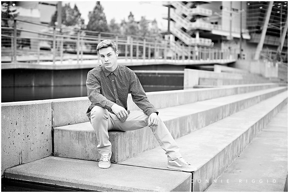 Guy Senior Curtis High School Tacoma Photographer Photo Conner_0005.jpg