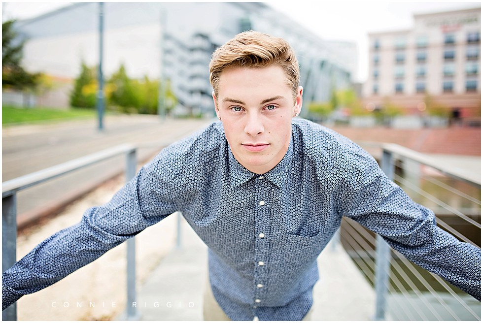 Guy Senior Curtis High School Tacoma Photographer Photo Conner_0008.jpg