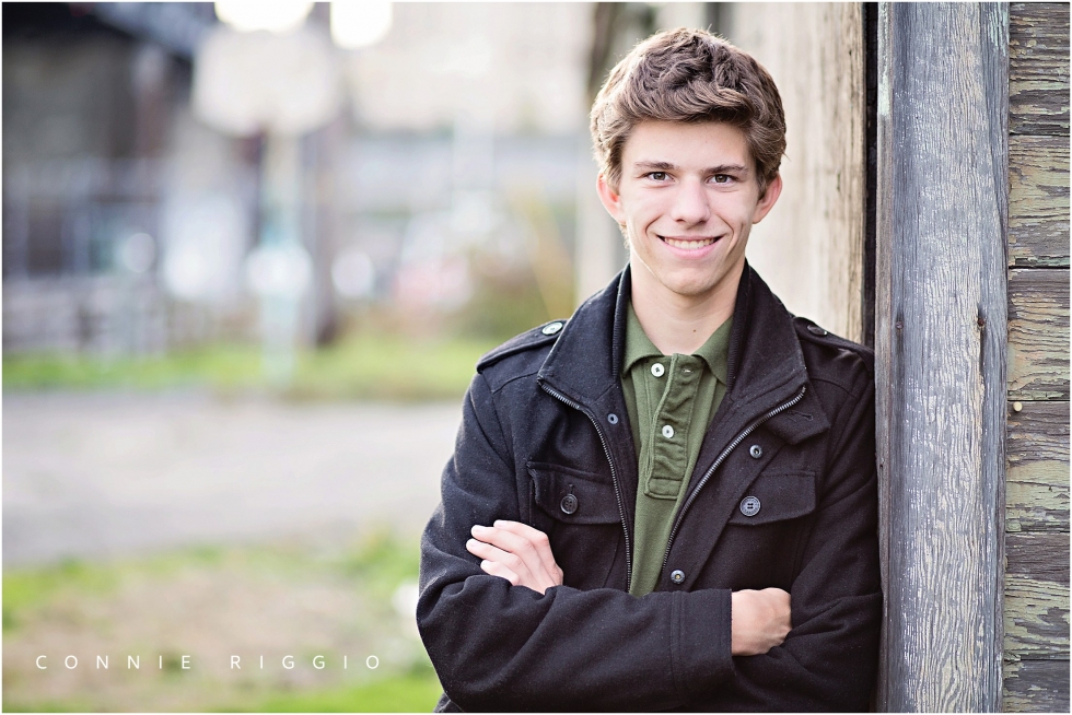 Guy Senior Emerald Ridge High School Tacoma Photographer Photo Chase_0010.jpg