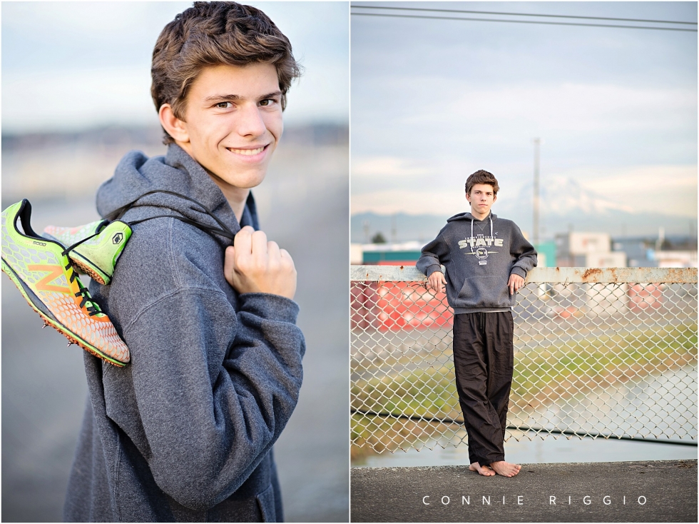 Guy Senior Emerald Ridge High School Tacoma Photographer Photo Chase_0017.jpg