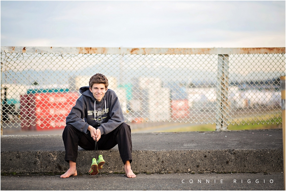 Guy Senior Emerald Ridge High School Tacoma Photographer Photo Chase_0018.jpg