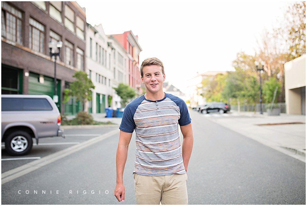 Guy Senior Stadium High School Tacoma Photographer Photo Michael_0005.jpg