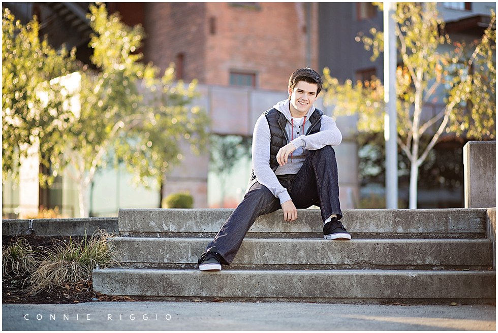 Guy Senior Sumner High School Tacoma Photographer Photo Colby_0009.jpg