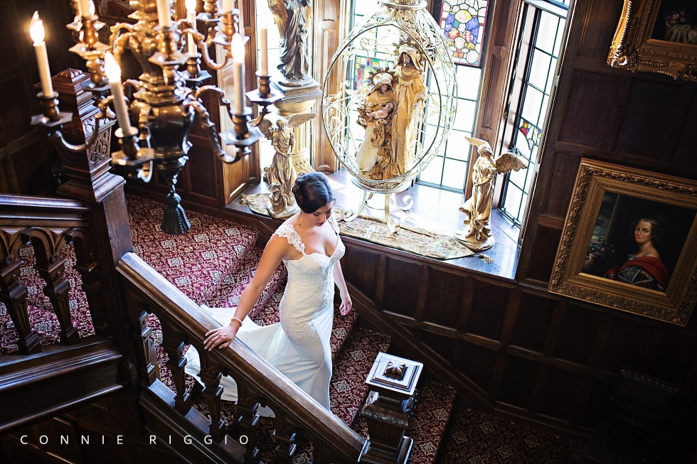 Wedding Tacoma Thornewood Castle Seattle Photographer Joely Travis_0145.jpg