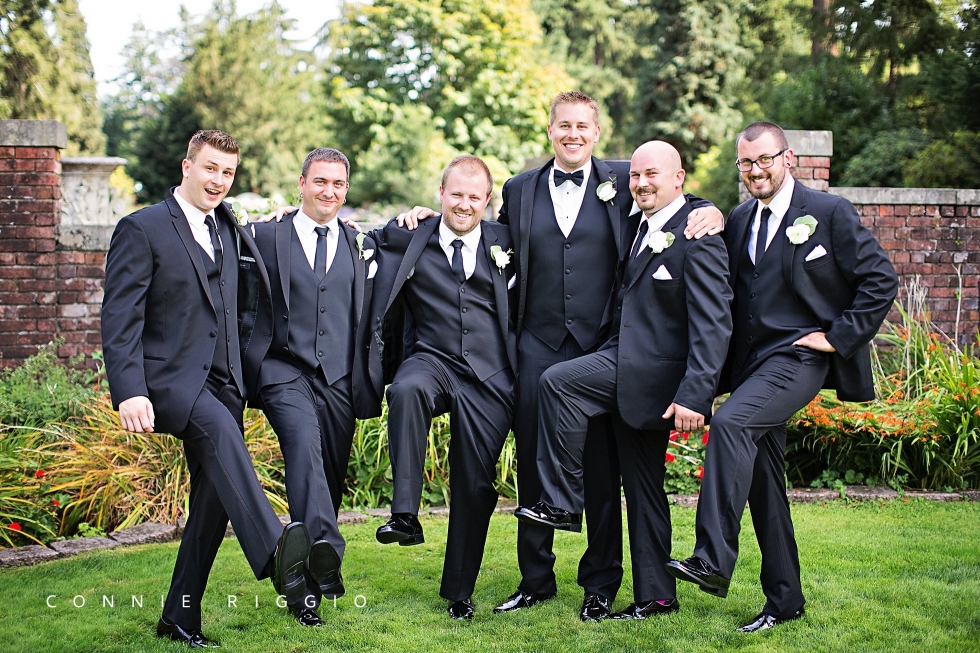 Wedding Tacoma Thornewood Castle Seattle Photographer Joely Travis_0150.jpg