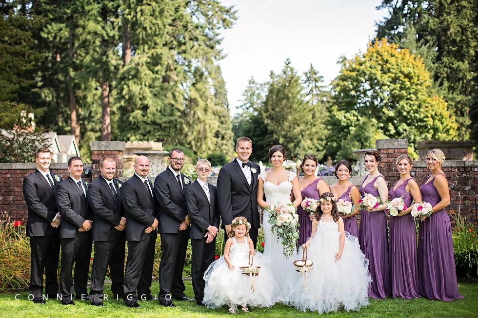 Wedding Tacoma Thornewood Castle Seattle Photographer Joely Travis_0154.jpg