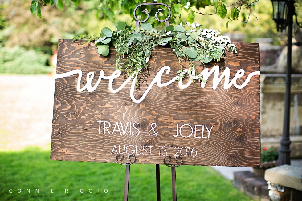 Wedding Tacoma Thornewood Castle Seattle Photographer Joely Travis_0157.jpg