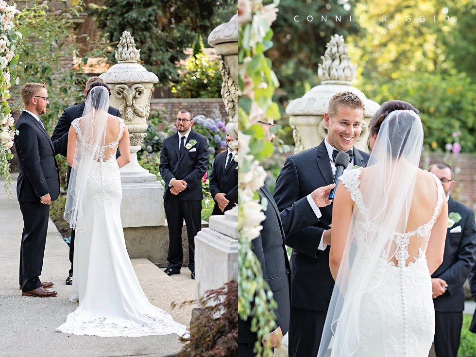 Wedding Tacoma Thornewood Castle Seattle Photographer Joely Travis_0162.jpg