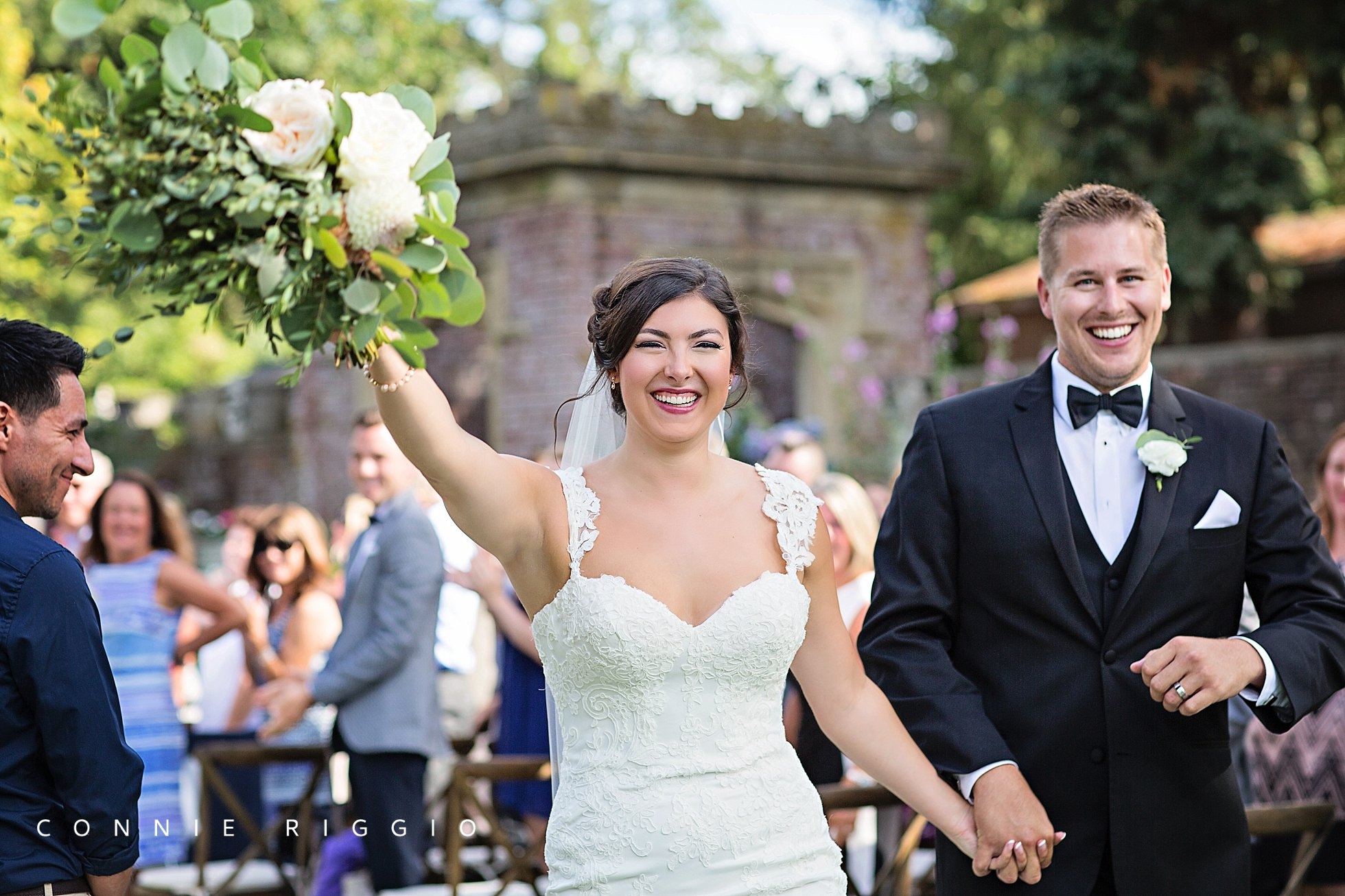 Joely and Travis Thornwood Castle Wedding – Tacoma Wedding Photographer ...