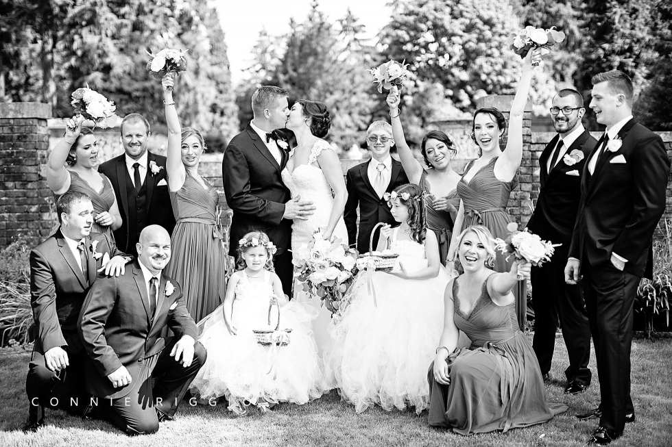 Wedding Tacoma Thornewood Castle Seattle Photographer Joely Travis_0166.jpg