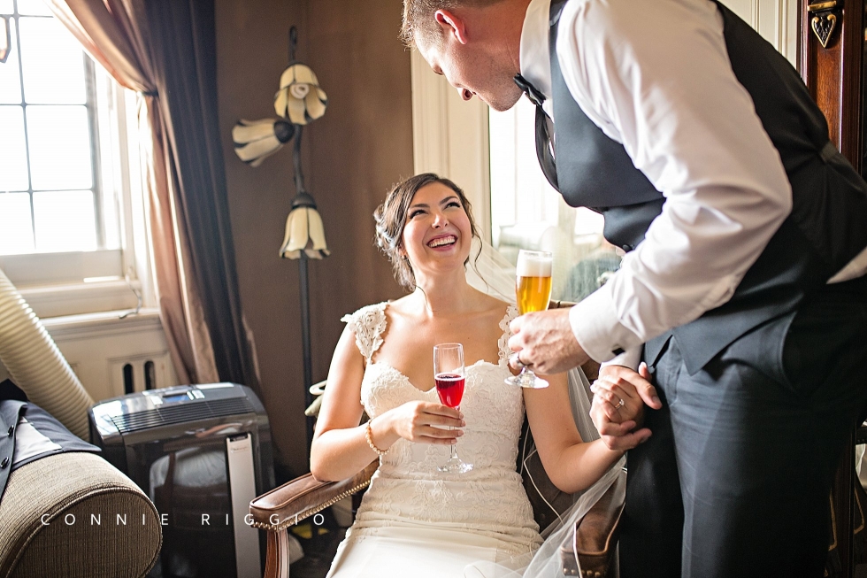 Wedding Tacoma Thornewood Castle Seattle Photographer Joely Travis_0167.jpg