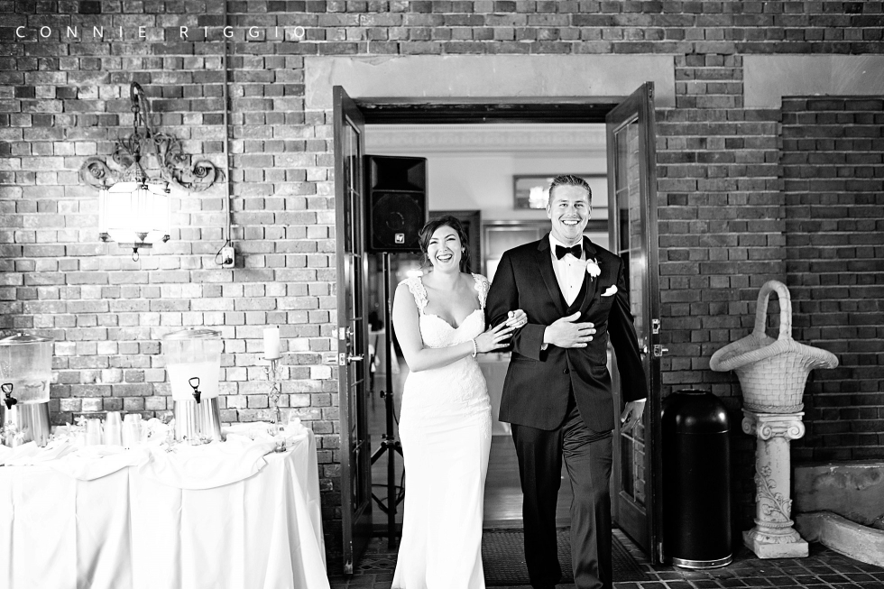 Wedding Tacoma Thornewood Castle Seattle Photographer Joely Travis_0169.jpg