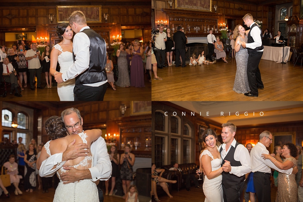 Wedding Tacoma Thornewood Castle Seattle Photographer Joely Travis_0180.jpg