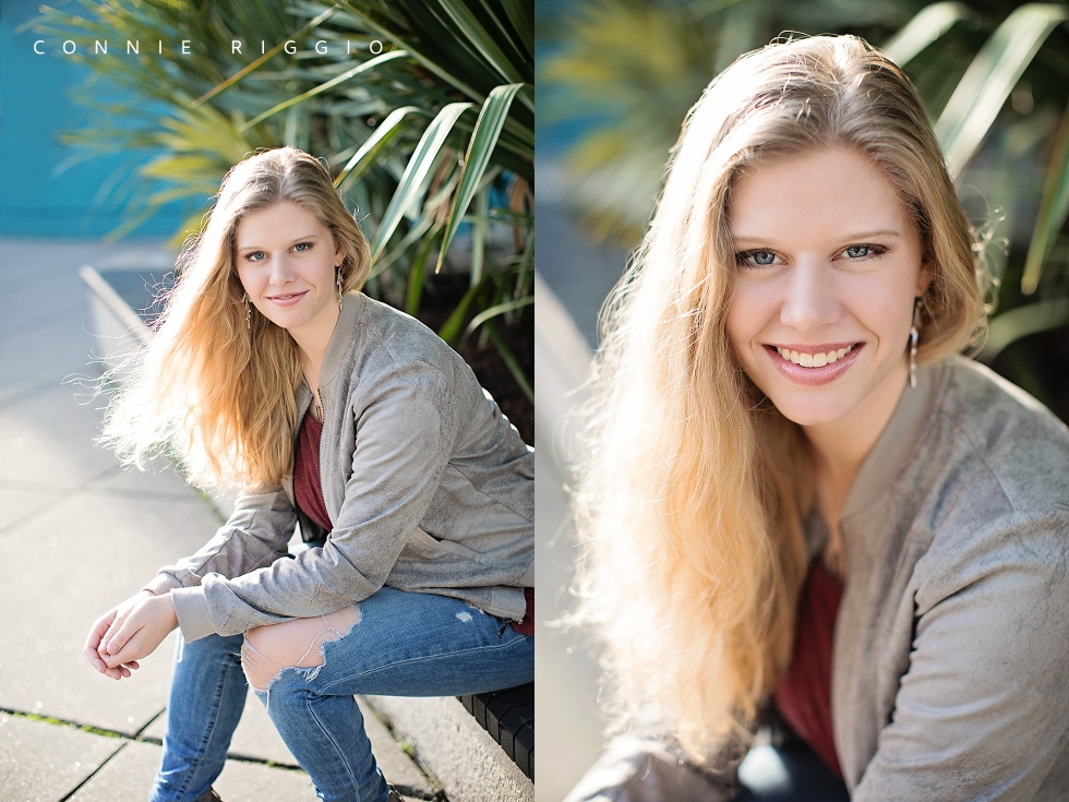 2 Emily Senior Puyallup 2018_0001.jpg