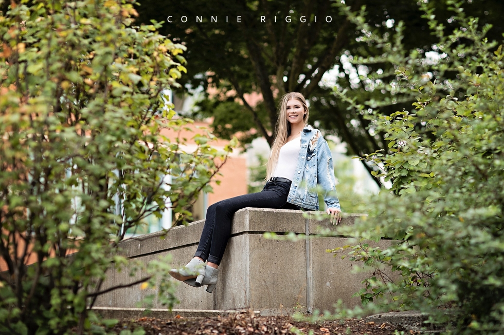 B Curtis High School Senior 2018_0005.jpg