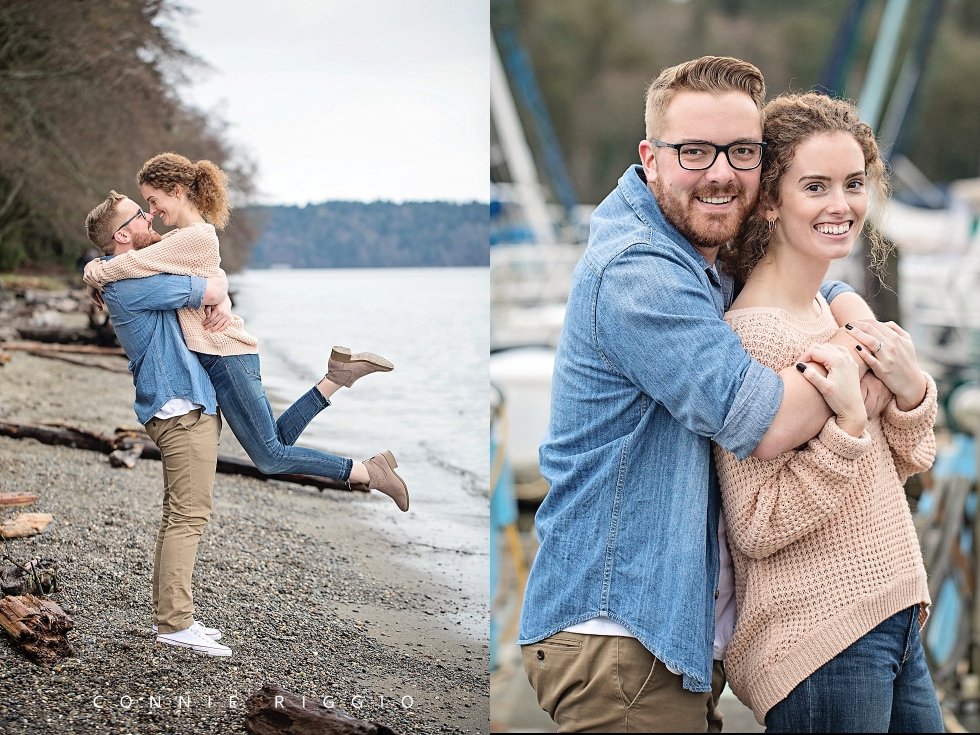 Engagement Adam and Megan 2018_0005.jpg