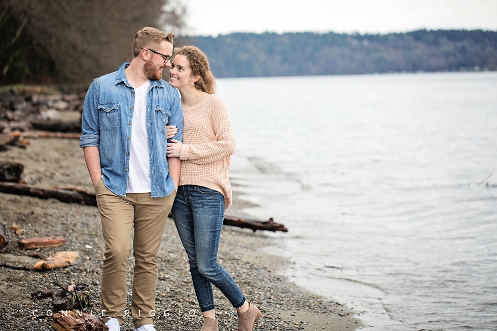 Engagement Adam and Megan 2018_0006.jpg