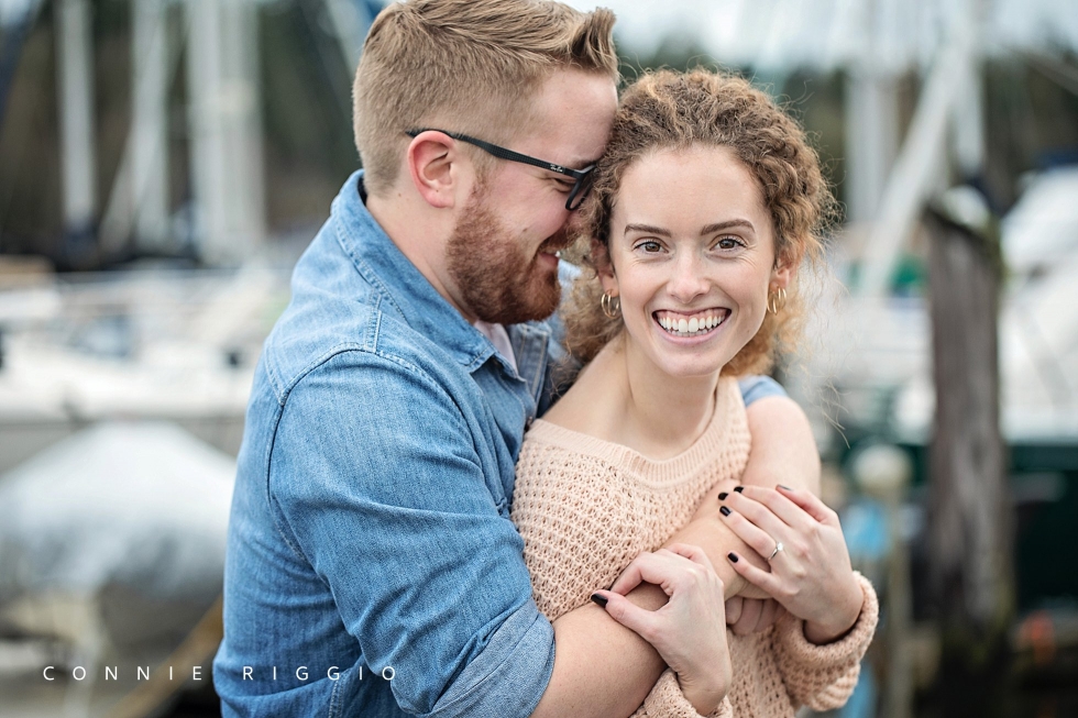 Engagement Adam and Megan 2018_0007.jpg