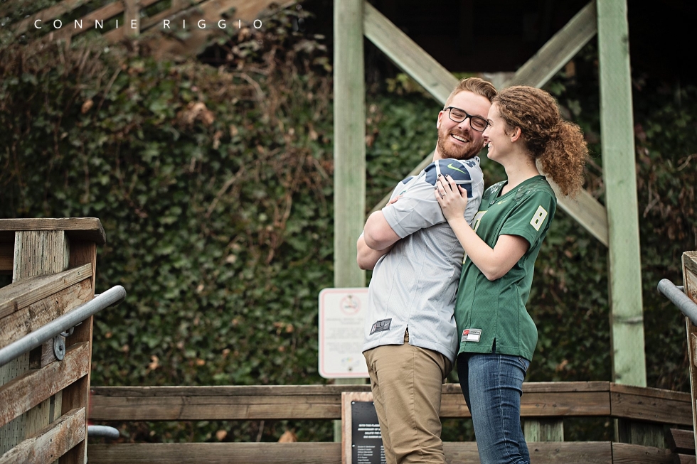 Engagement Adam and Megan 2018_0011.jpg