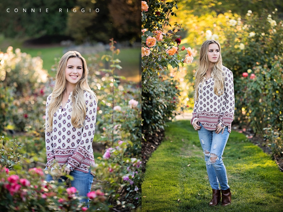 Gig Harbor Senior Sarah 2018_0001.jpg