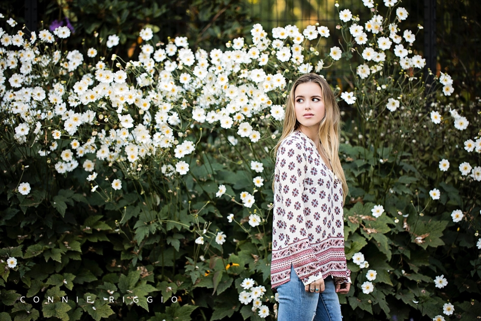 Gig Harbor Senior Sarah 2018_0003.jpg