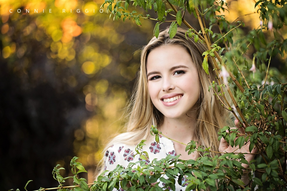 Gig Harbor Senior Sarah 2018_0004.jpg