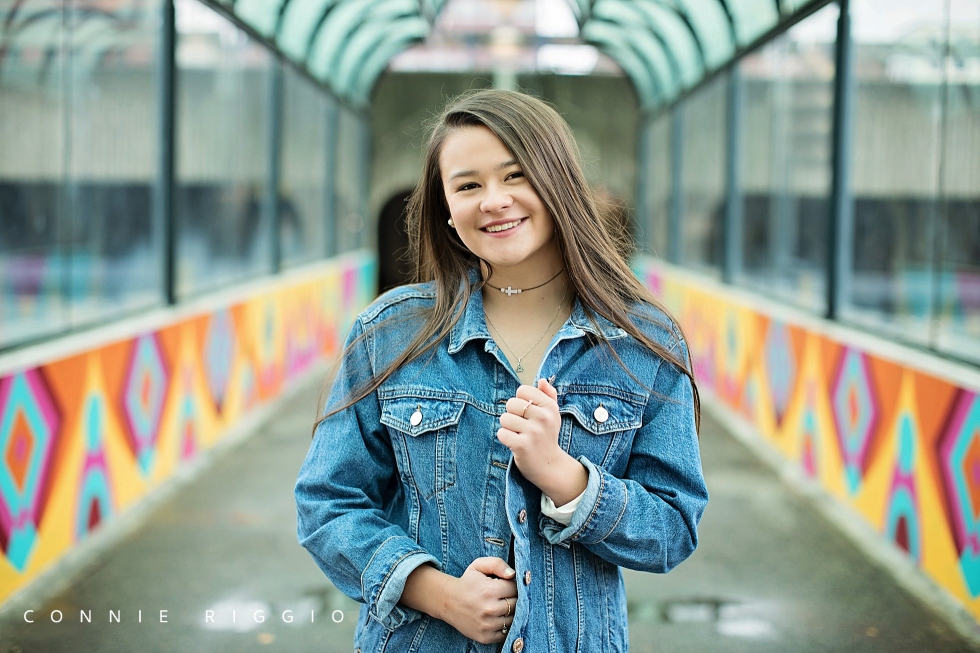 Hazen High Senior Sydney 2018_0001.jpg