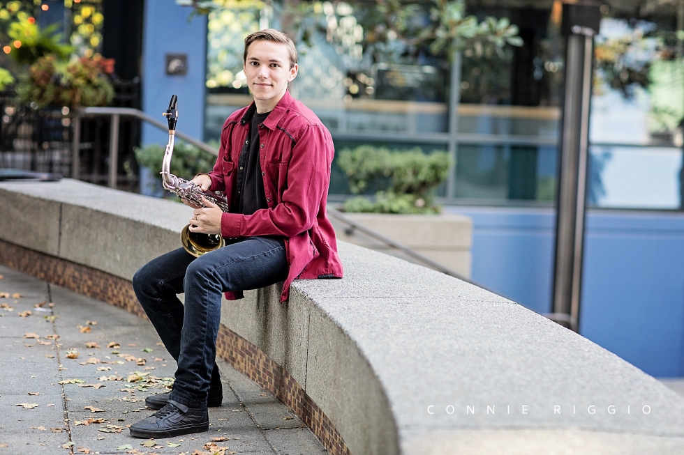 Adam Seattle Senior B 2018_0006.jpg