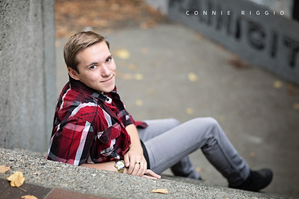 Adam Seattle Senior B 2018_0015.jpg