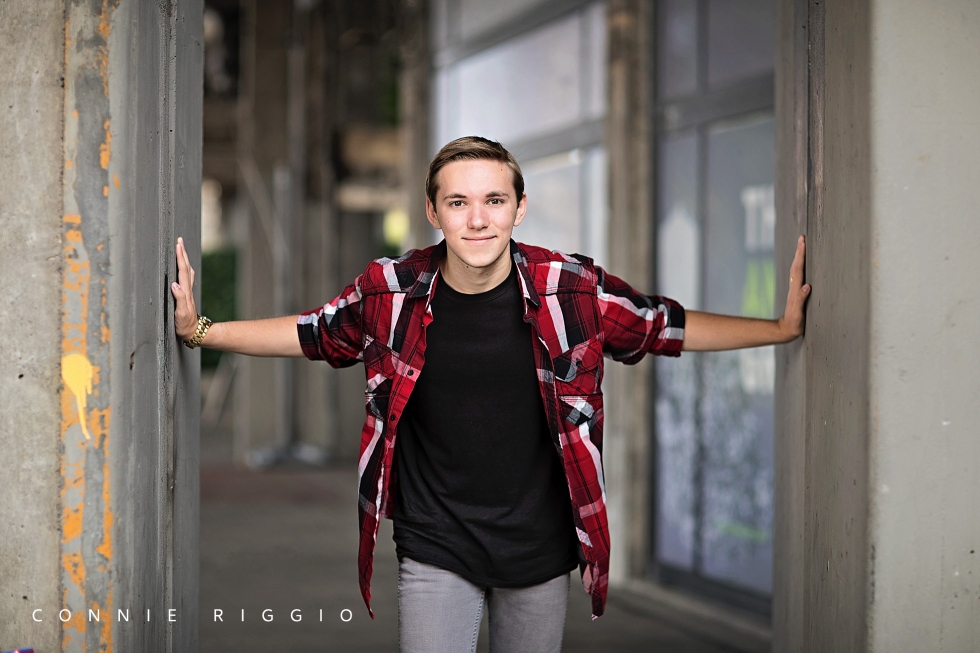 Adam Seattle Senior B 2018_0016.jpg