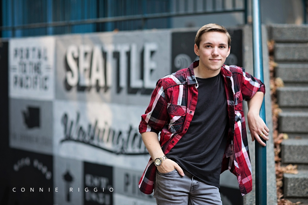 Adam Seattle Senior B 2018_0018.jpg