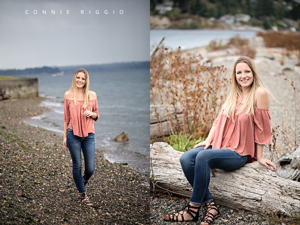 Carolyn Gig Harbor Senior B 2018_0001.jpg